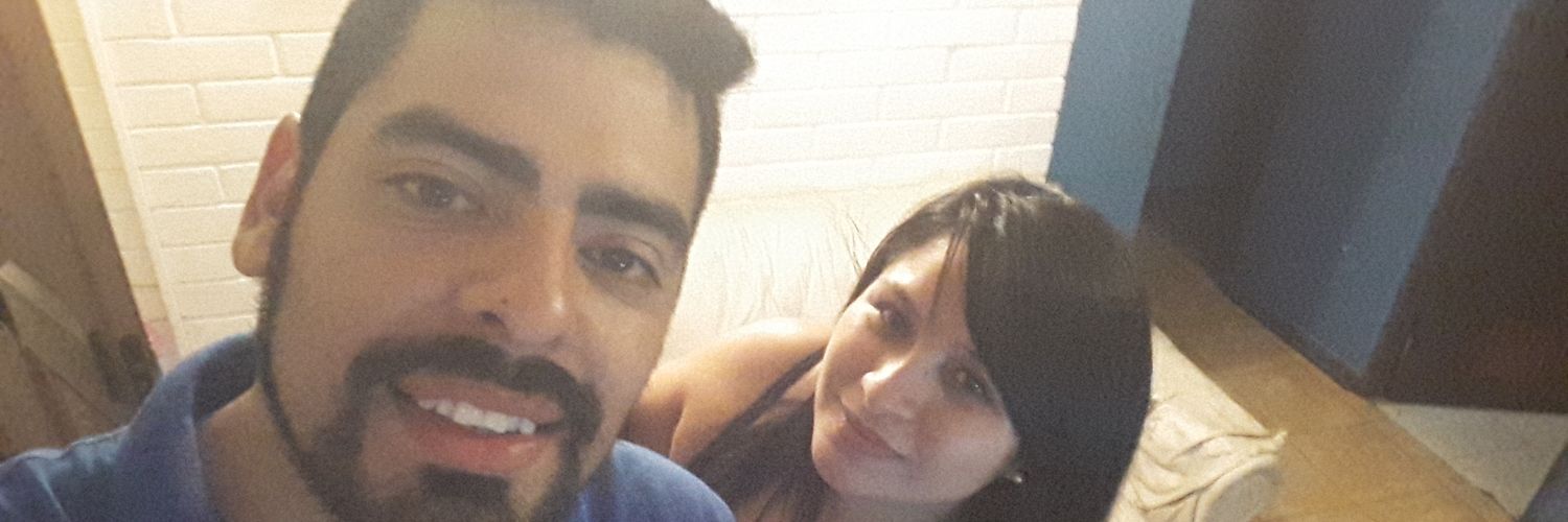 brauliojesus's profile banner image
