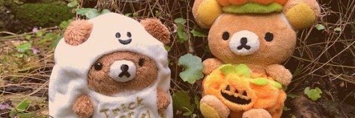 zerocaIcoochie's profile banner image