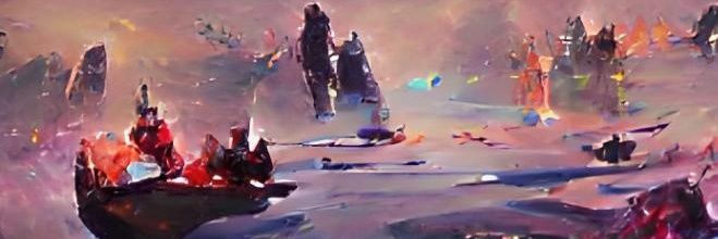 WiesnerNath's profile banner image