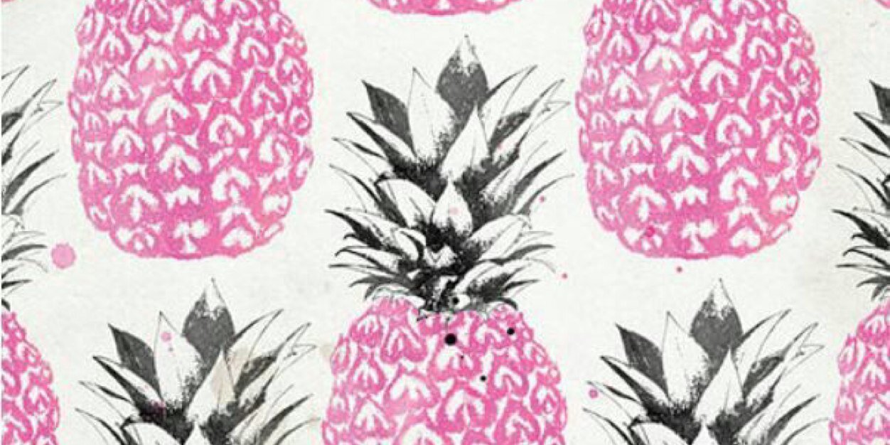 MafAstorga's profile banner image