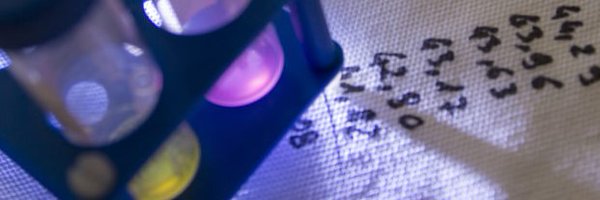 gregory_batt Profile Banner