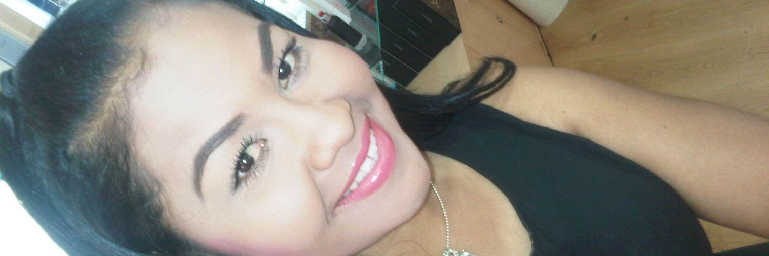 FLORESANAMARIA's profile banner image