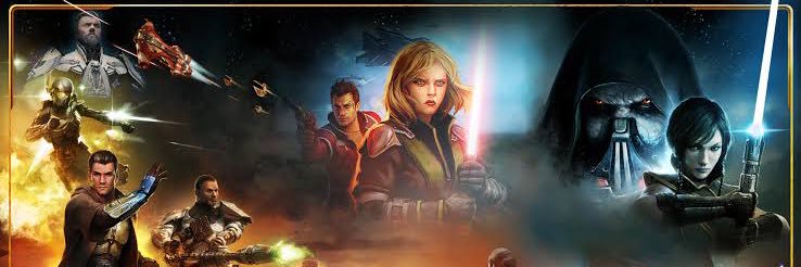 glup shitto 👹 banner