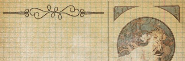 Angelst34rs Profile Banner