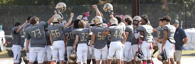 lucas marshall banner