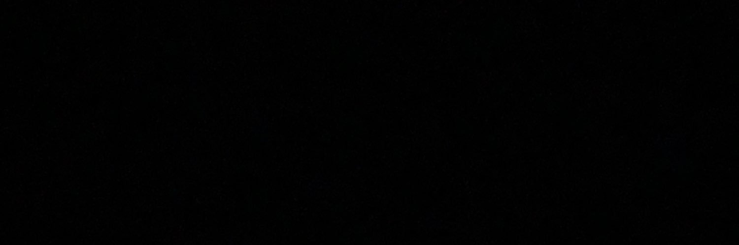 Biancagadds's profile banner image
