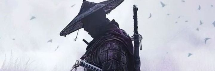 BigtroutFancrazy 🐟 banner