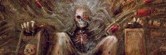 Observer banner