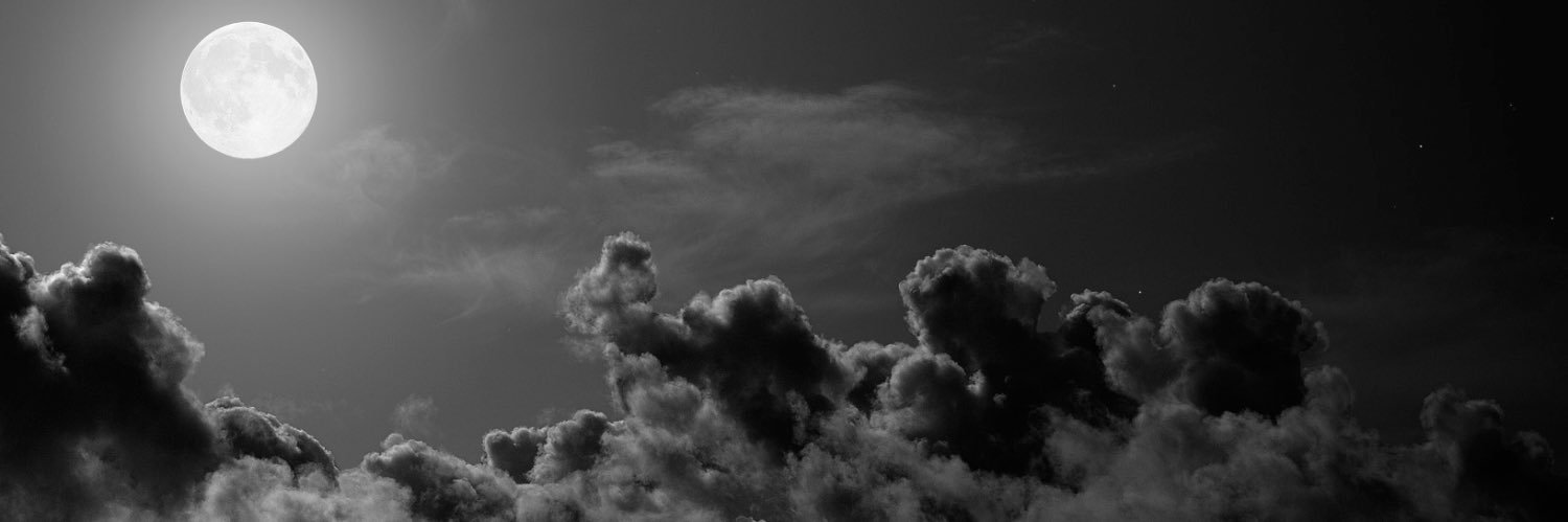 AmtiEth's profile banner image
