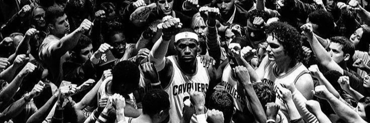 Tiyon Sibande banner