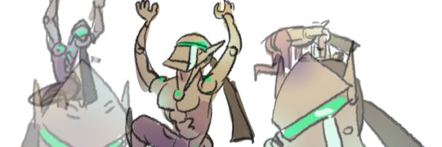 OpgJawn's profile banner image
