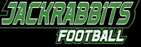 sreldiablorojo Profile Banner