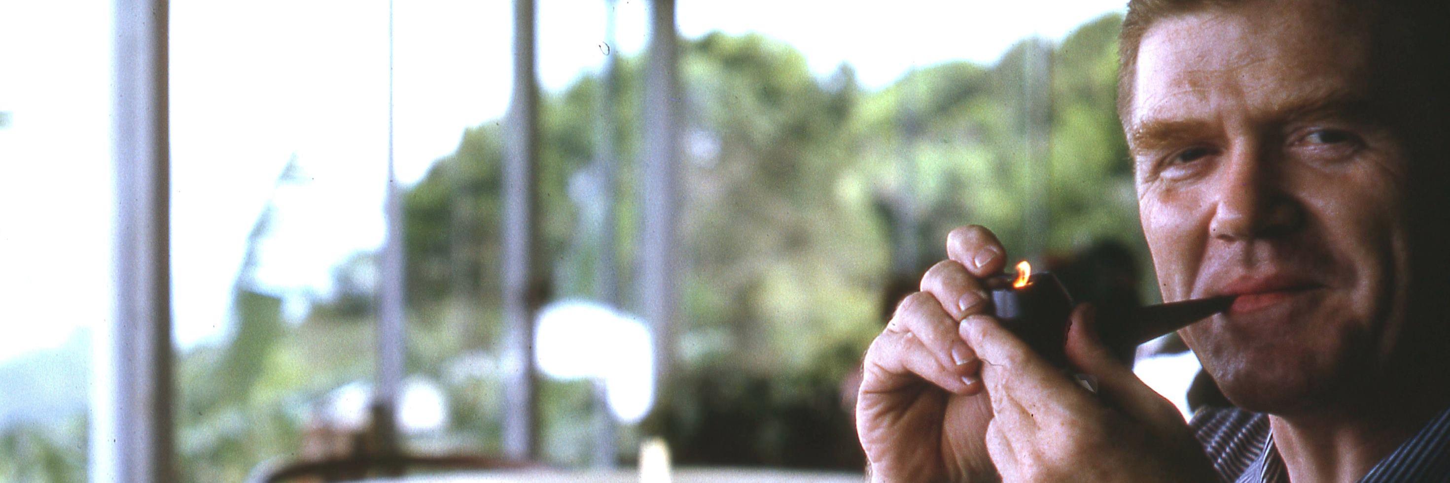 andrewhuff's profile banner image