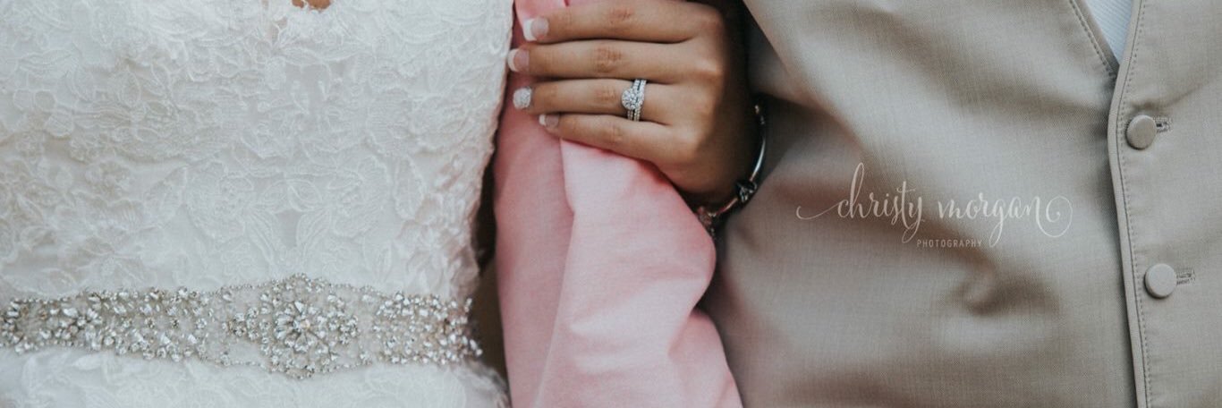 SarahAWatters's profile banner image