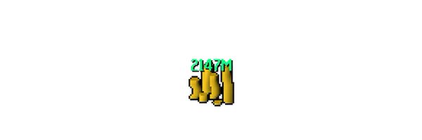 Sifter_xyz Profile Banner