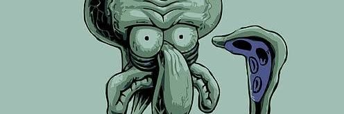 jbotelhito's profile banner image