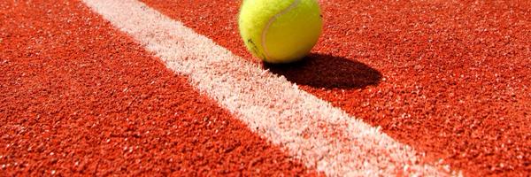 JoshuaColomar Profile Banner