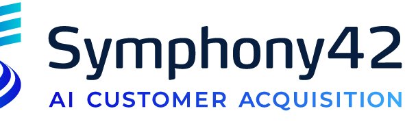 Symphony42ai's profile banner image