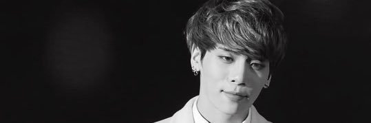 CUKpop's profile banner image