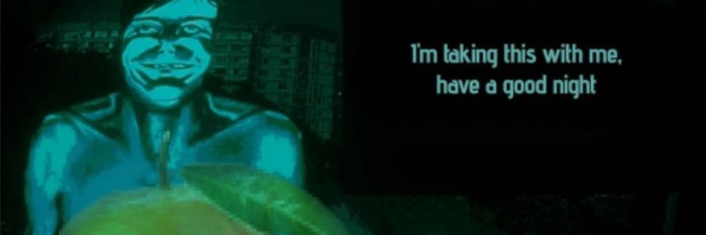 bl00dy_vampirez's profile banner image