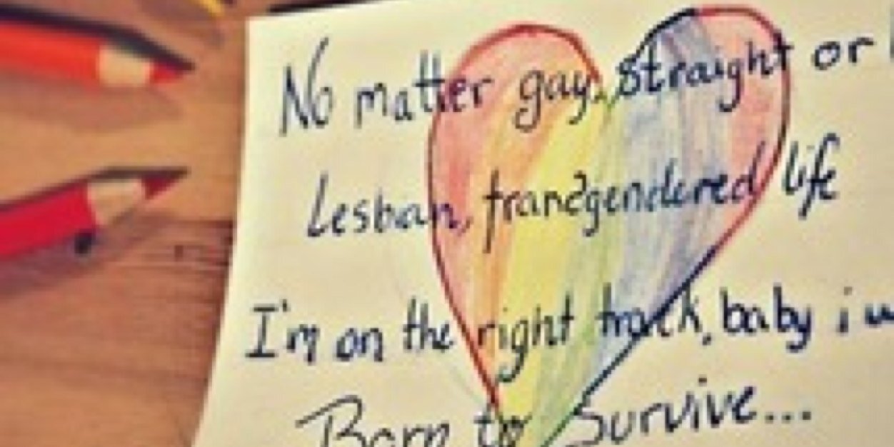 GayFemLife's profile banner image