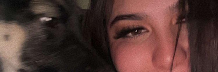 DevonHopeful's profile banner image