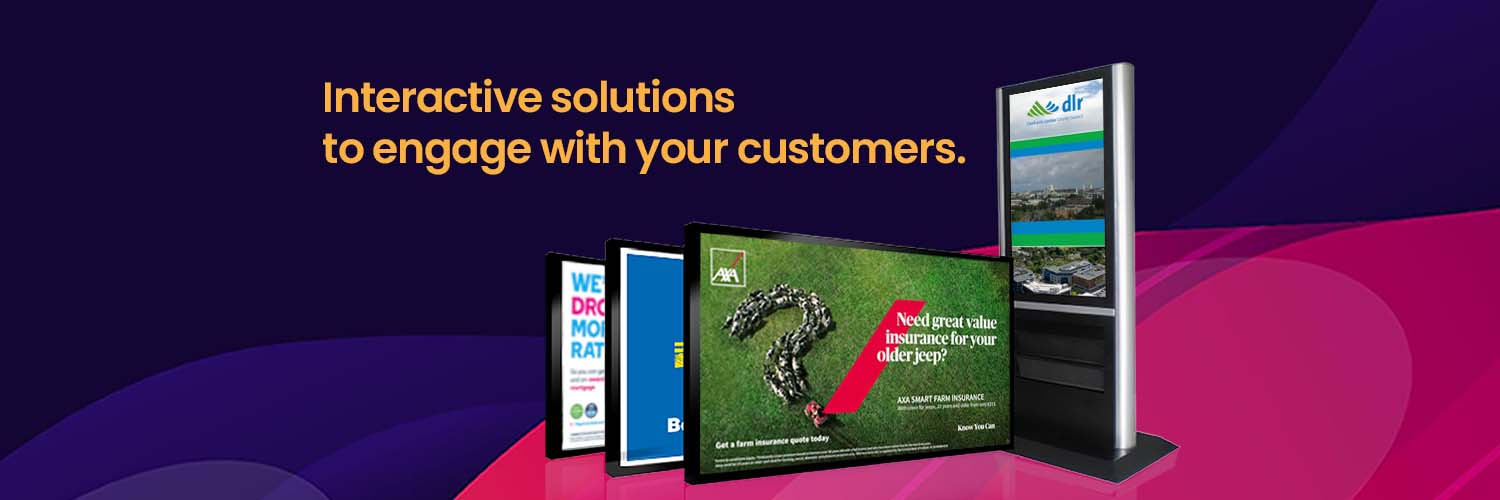 ipcdigitalmedia's profile banner image