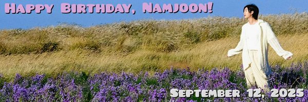 JennyPurplesBTS Profile Banner