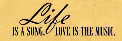 🎼 banner