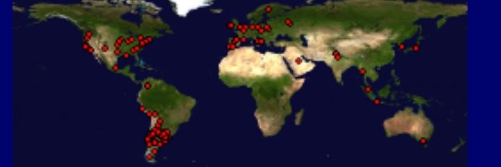 lausinaradio's profile banner image
