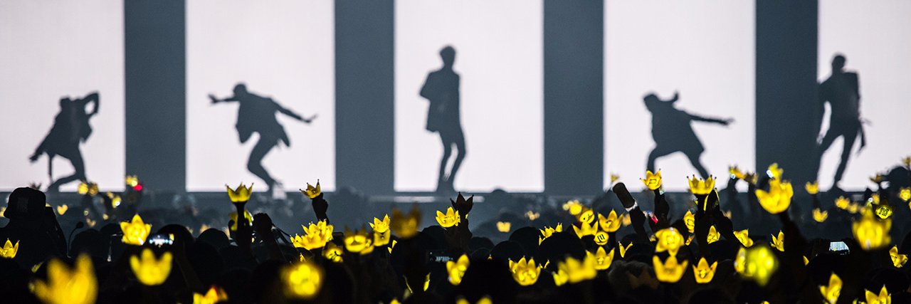 applergzb's profile banner image