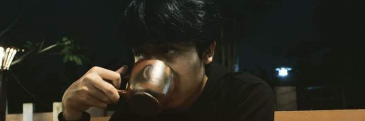 LuvianCakra's profile banner image