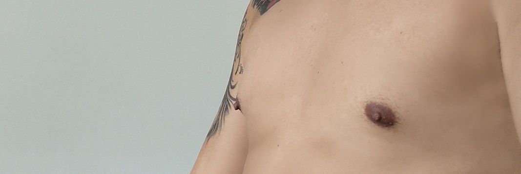 ChrisBrasil13's profile banner image