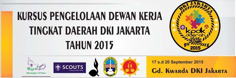 dkd_dki's profile banner image