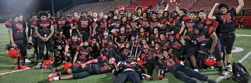 Leandro Beato Jr. banner