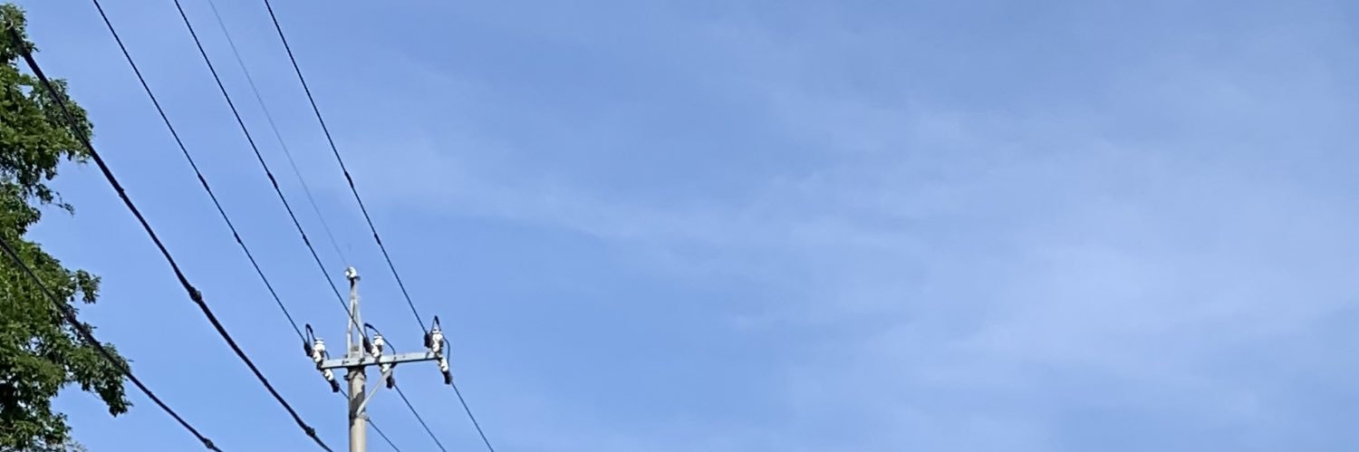 sub_motoh's profile banner image