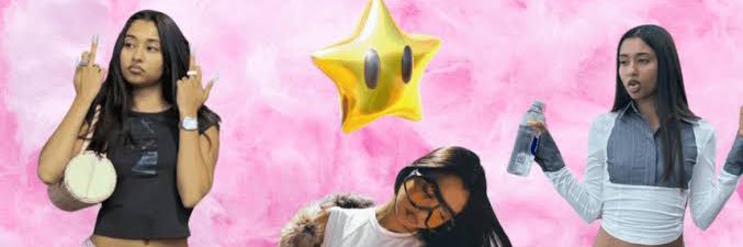 BbTrickz f4nB0y ⭐️ banner