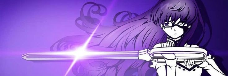 everywinterdays's profile banner image