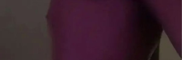 jassssahh Profile Banner