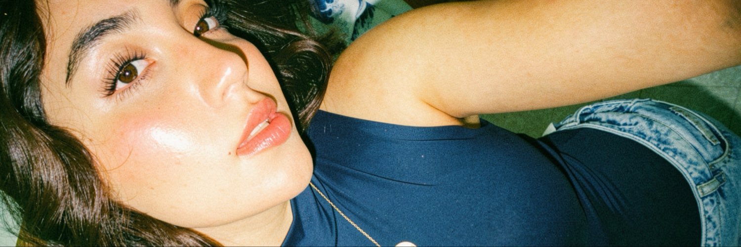 daymorenooo's profile banner image