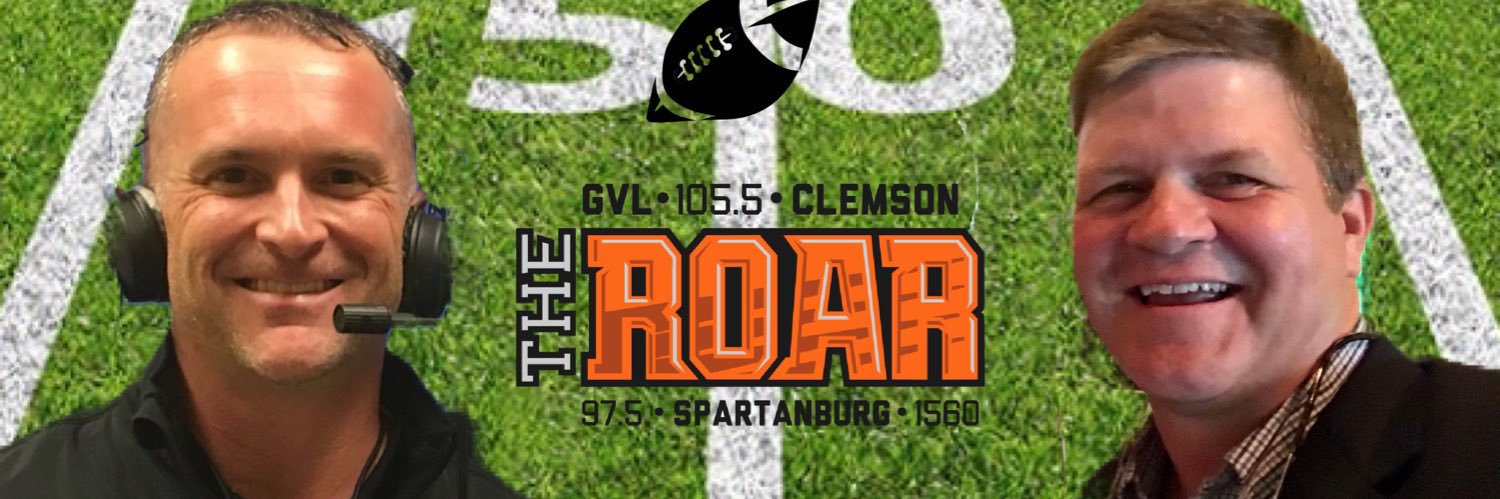 HSF Friday Night FINAL banner