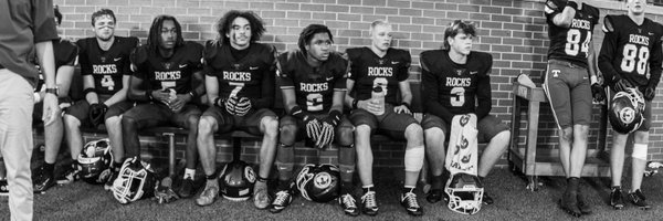 ZaneJohnson_3 Profile Banner