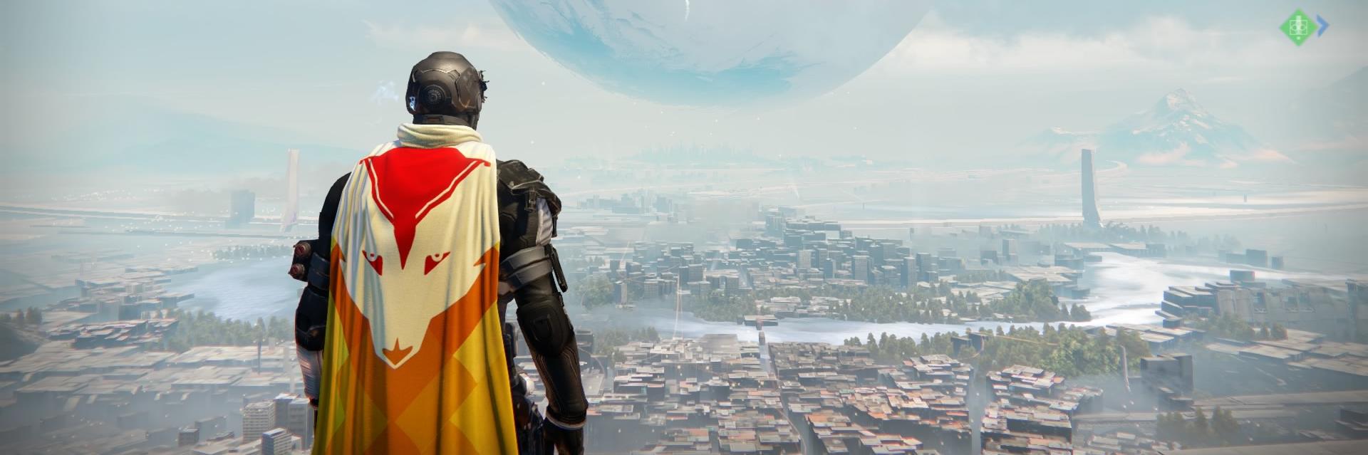 sinicide's profile banner image