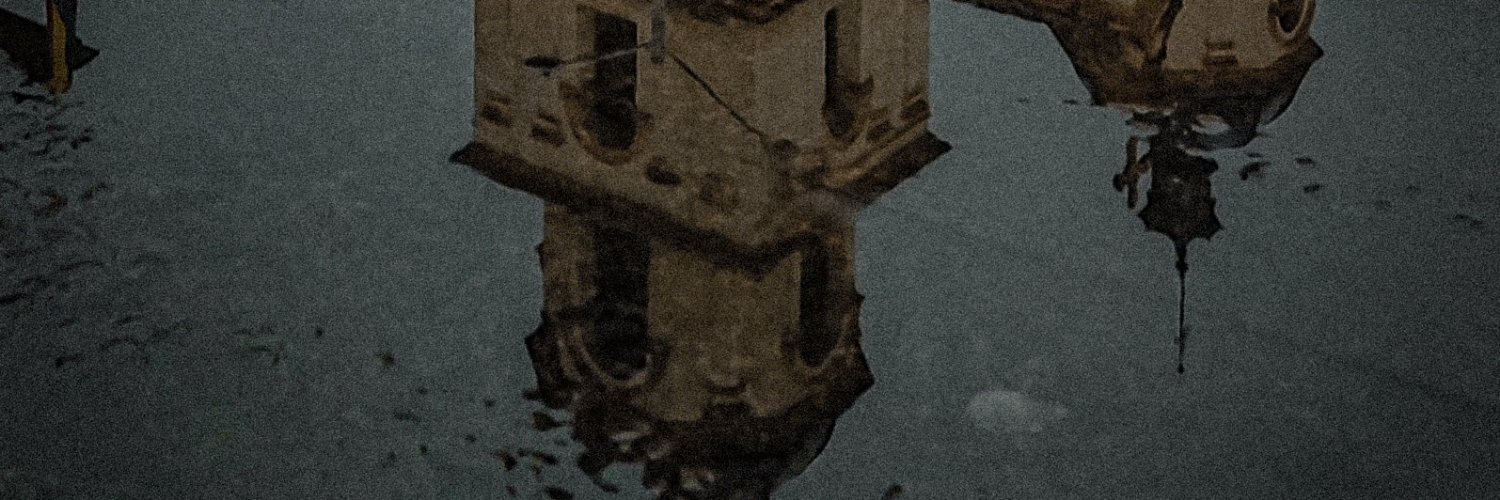 s4ntiago8a's profile banner image