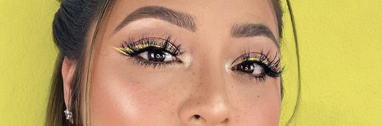 nikkimval's profile banner image