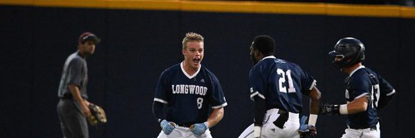 DylanWilky Profile Banner