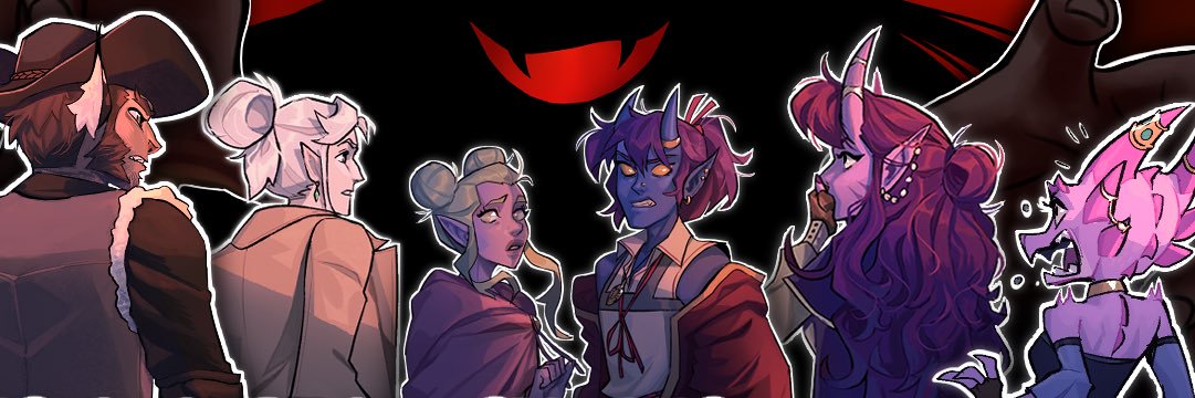 Capt_Chameleon's profile banner image