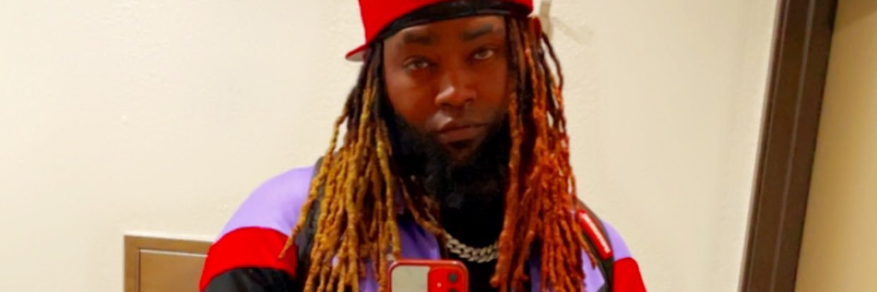 PookMysta's profile banner image
