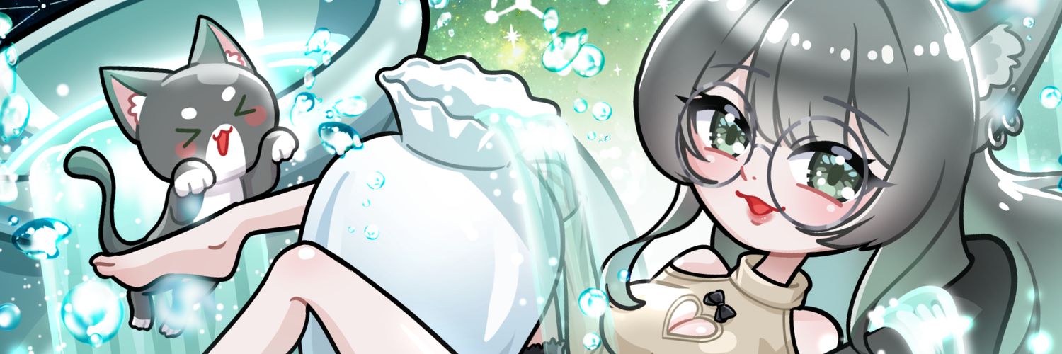 HiDaddyLetsPlay's profile banner image