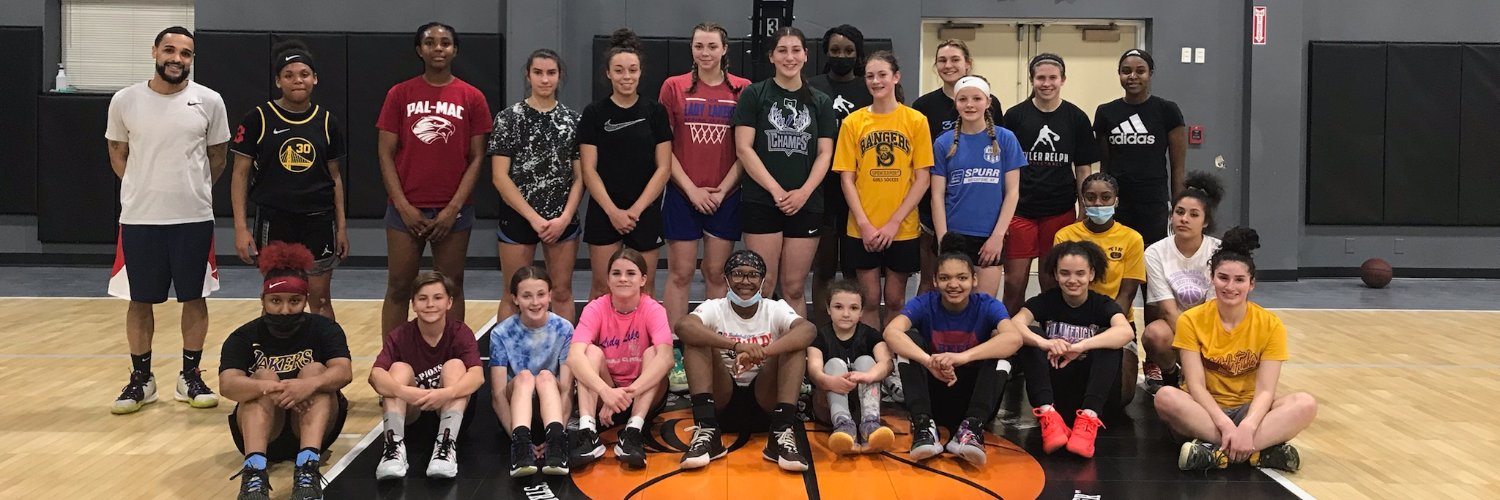 Tim Jackson Jr. banner